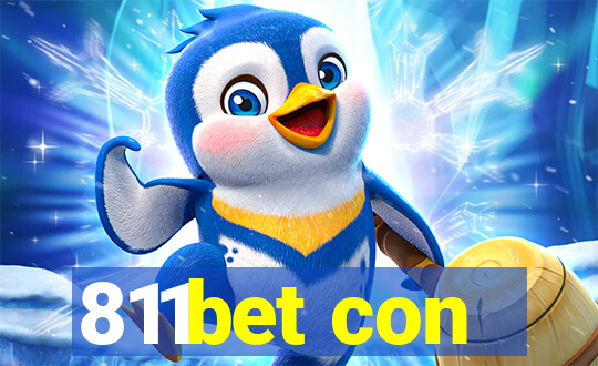 811bet con